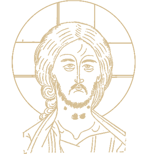 Christ the Savior Music Symposium